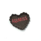 Aquarius Magnets