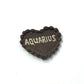Aquarius Magnets