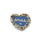 Aries Magnets