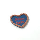 Aries Magnets