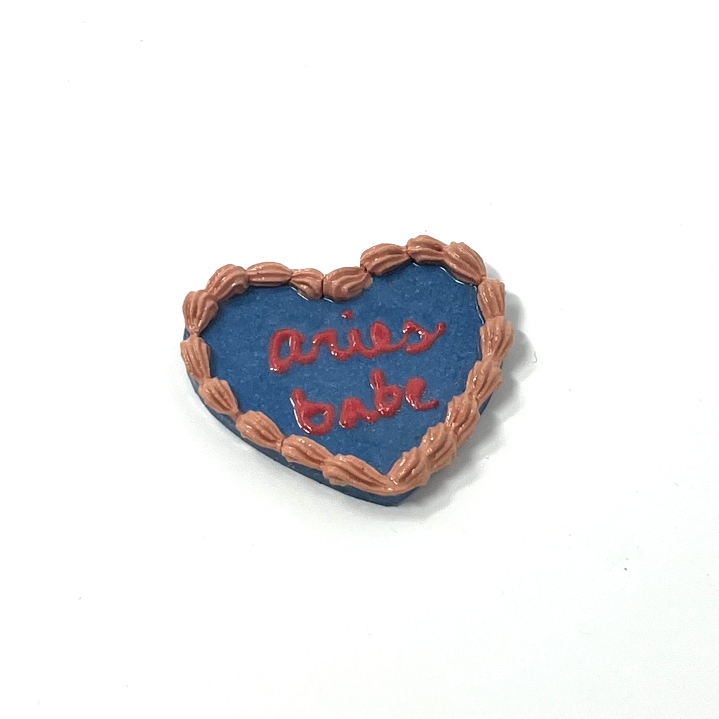 Aries Magnets