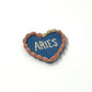 Aries Magnets