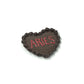 Aries Magnets