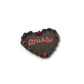 Aries Magnets