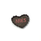 Aries Magnets