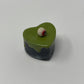 Mini Eye Cake Magnets
