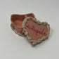 Estupida Trinket Box