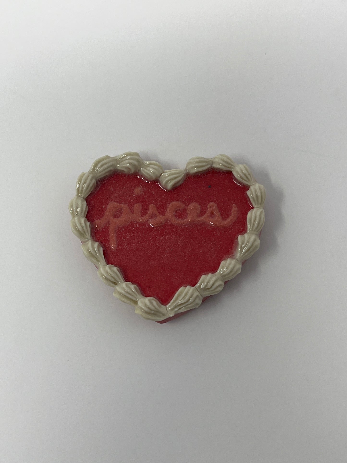 Pisces Magnets