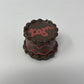 Mini Cake Chocolate Magnets