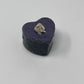 Mini Tooth Cake Magnets