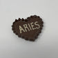 Aries Magnets