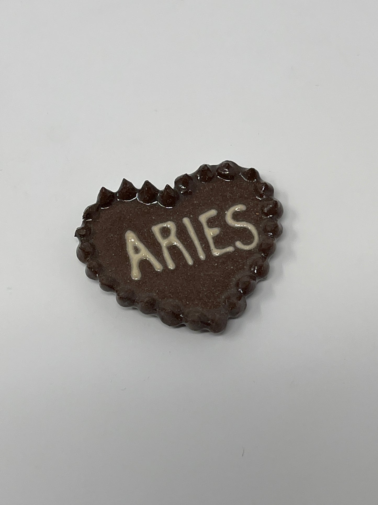 Aries Magnets