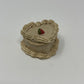 Fresa Ring Box