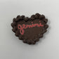 Gemini Magnets