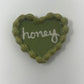 Sweet Nothings Flat Cake Magnets