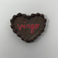 Virgo Magnets