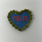 Pisces Magnets