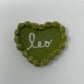 Leo Magnets