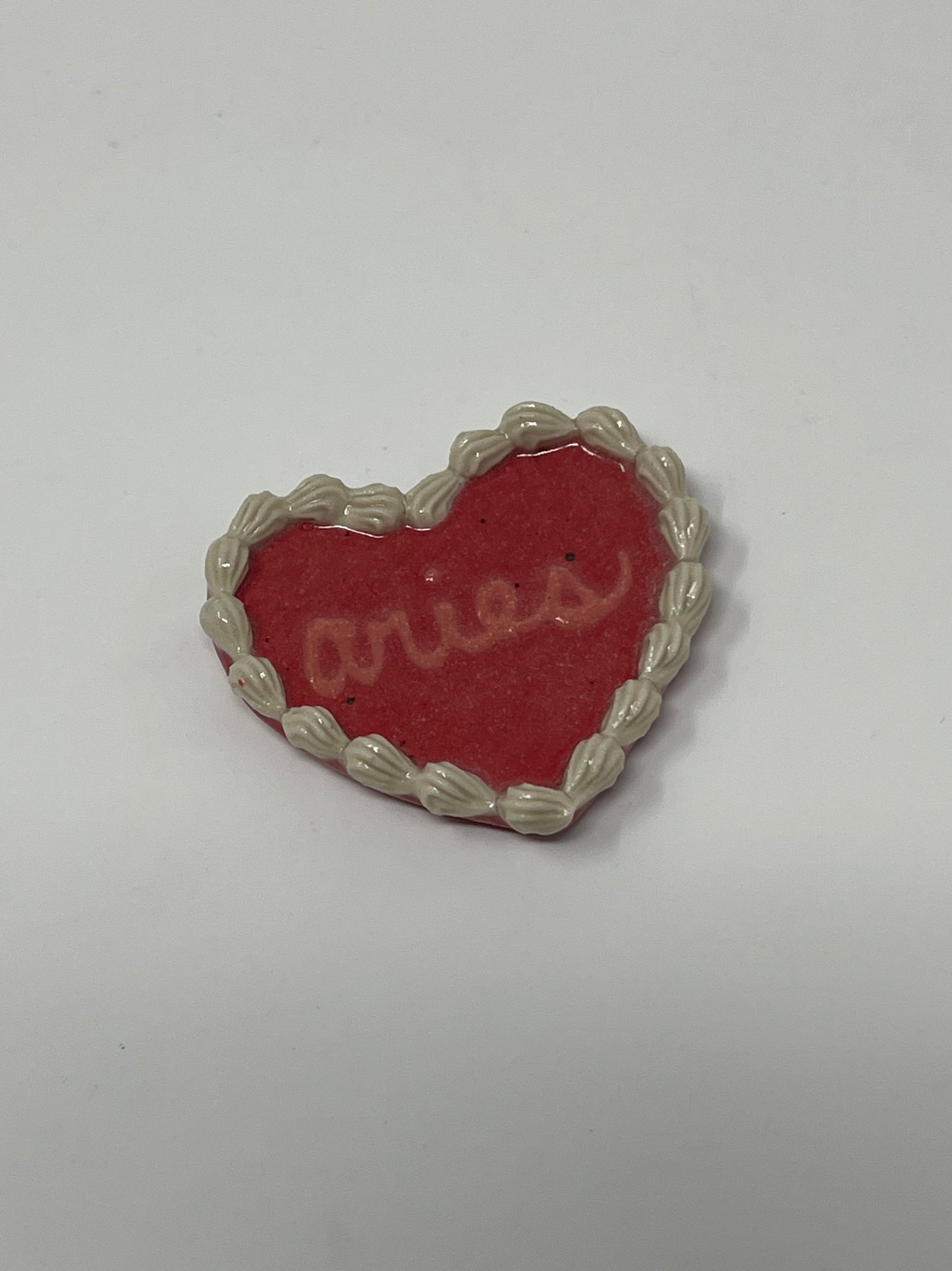 Aries Magnets