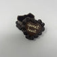 Sweetheart Ring Box