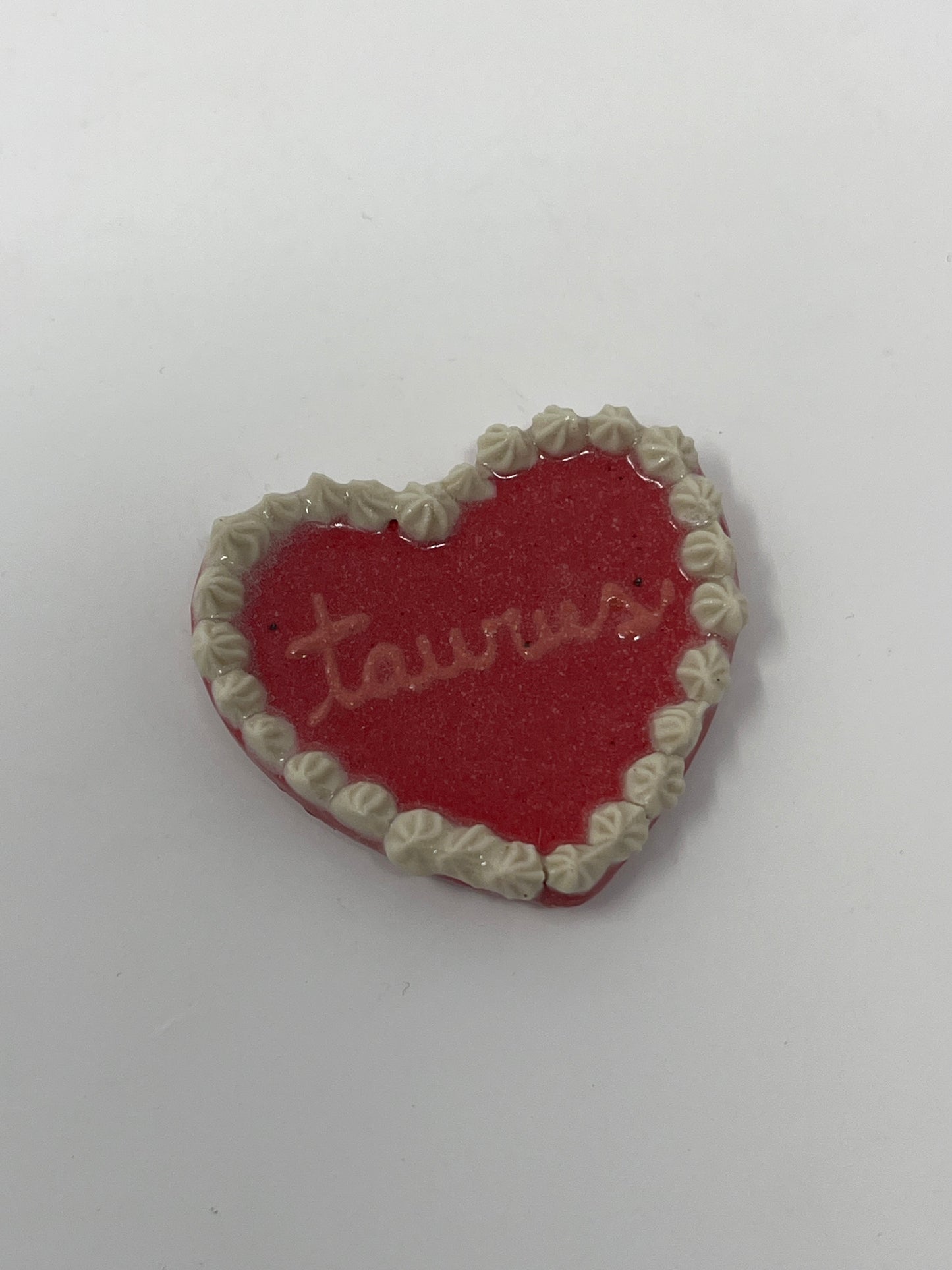 Taurus Magnets