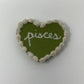 Pisces Magnets