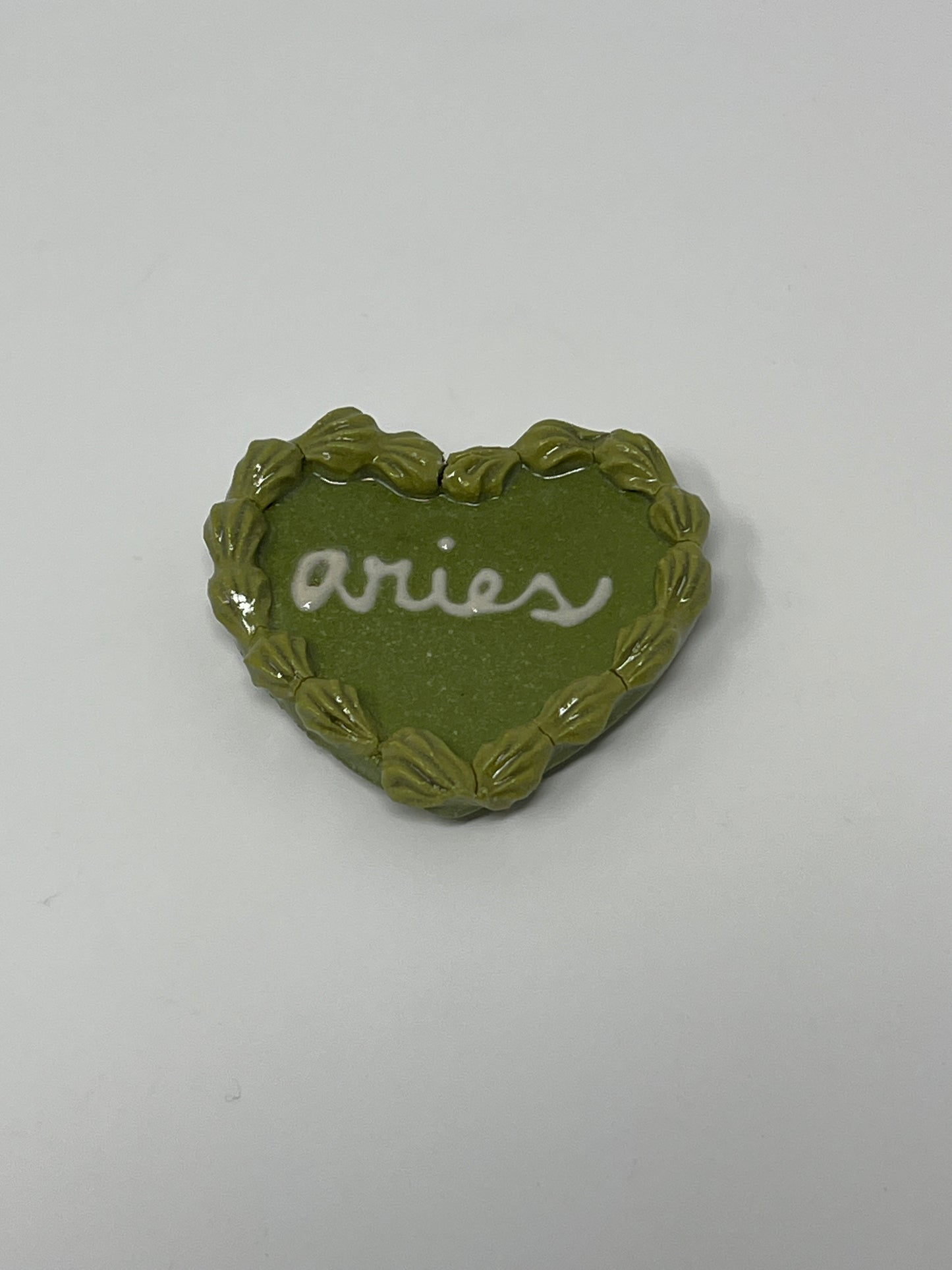 Aries Magnets