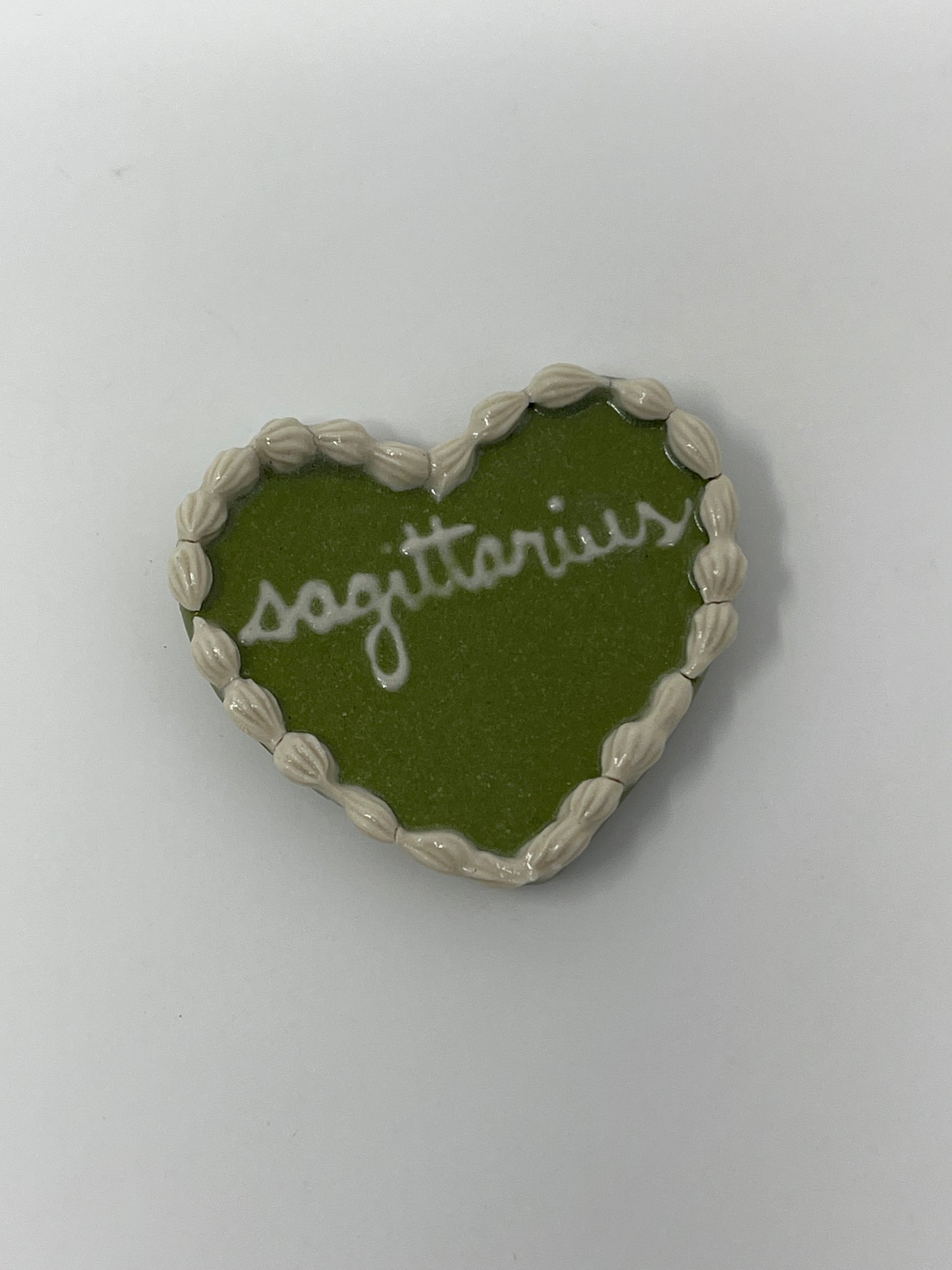 Sagittarius Magnets
