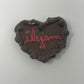 Sweet Nothings Flat Cake Magnets