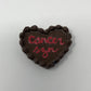 Cancer Magnets