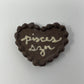 Pisces Magnets