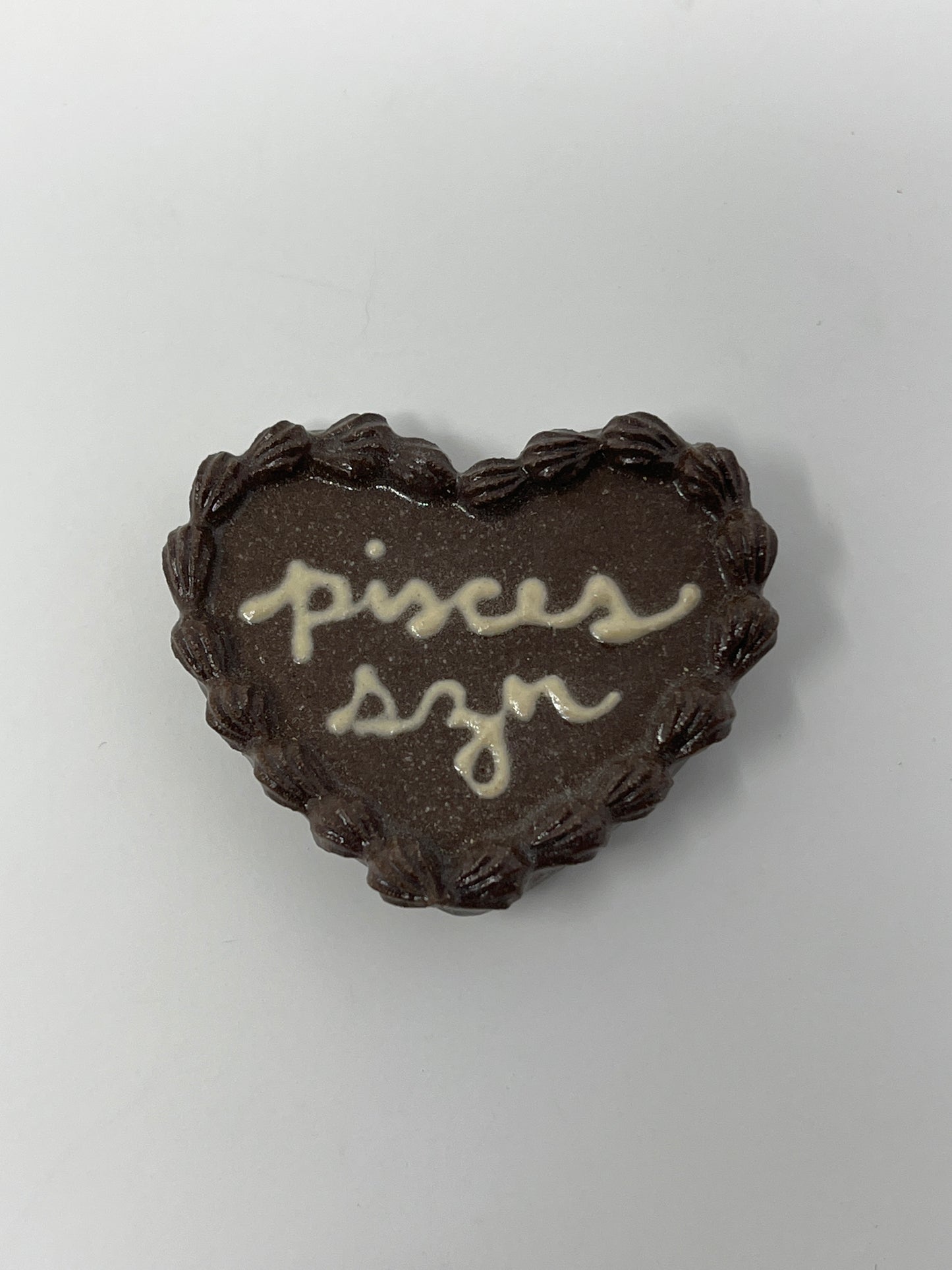 Pisces Magnets