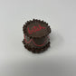 Mini Cake Chocolate Magnets