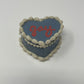 Gay Trinket Box
