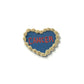 Cancer Magnets