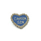 Cancer Magnets