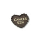 Cancer Magnets