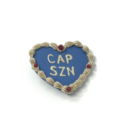 Capricorn Magnets