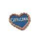 Capricorn Magnets