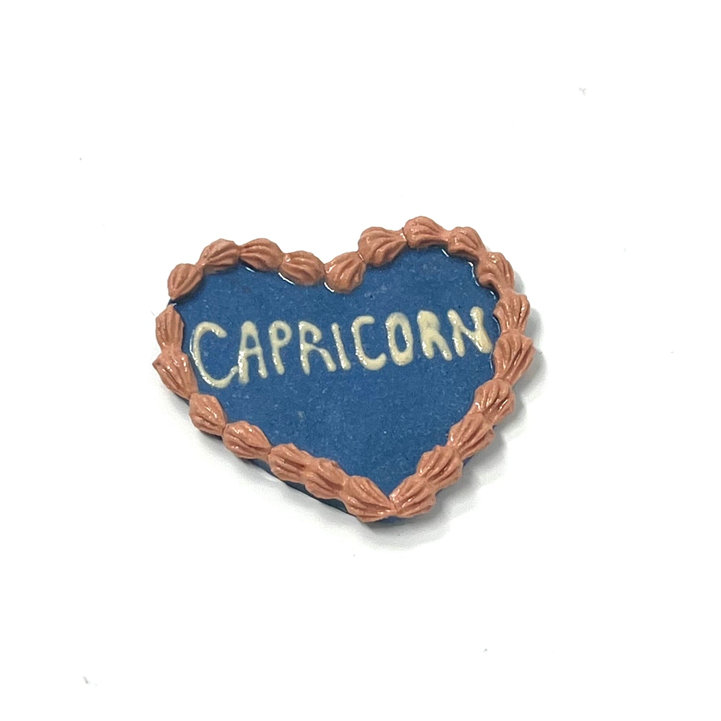 Capricorn Magnets