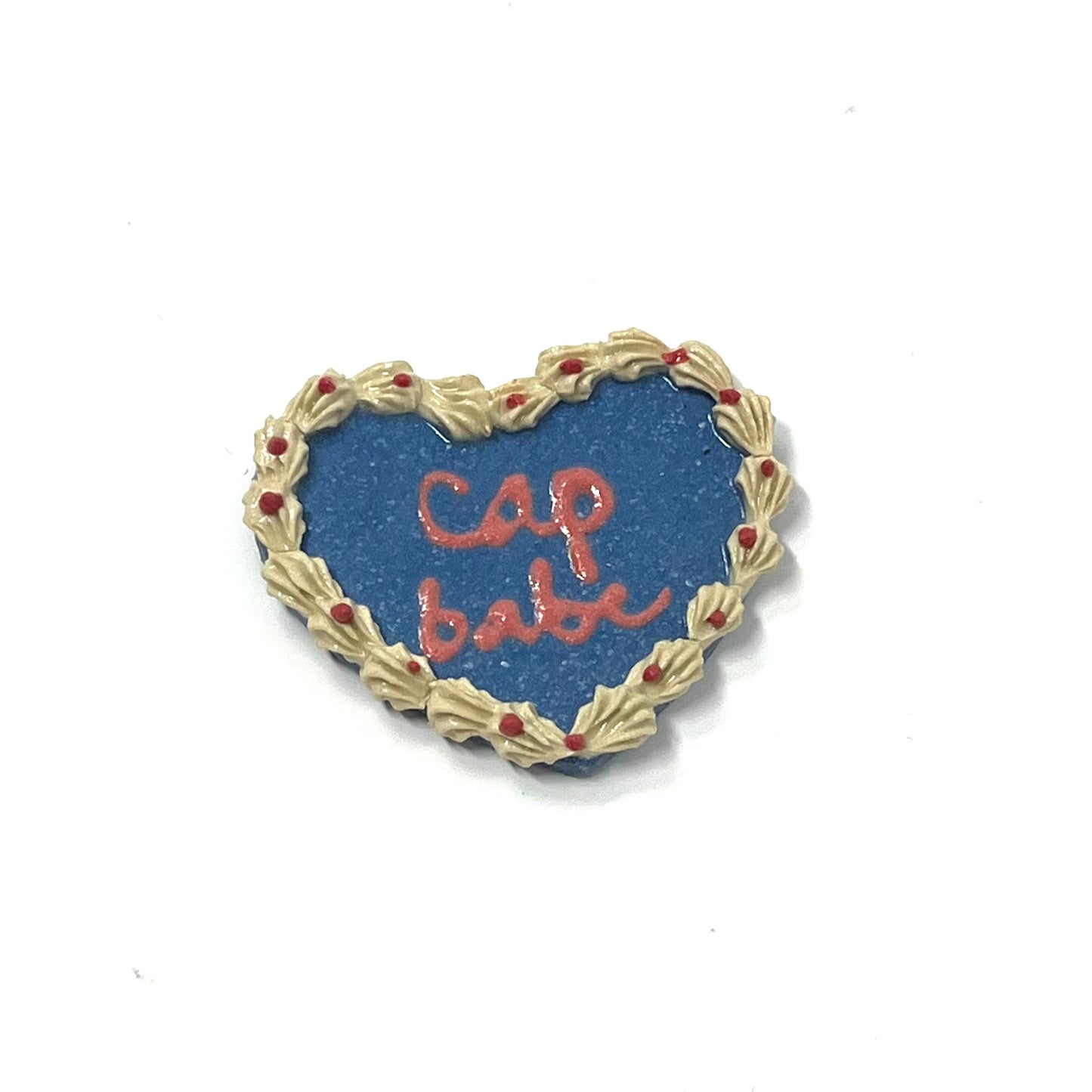 Capricorn Magnets