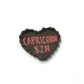 Capricorn Magnets
