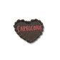 Capricorn Magnets