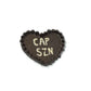 Capricorn Magnets