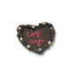 Capricorn Magnets