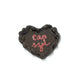 Capricorn Magnets