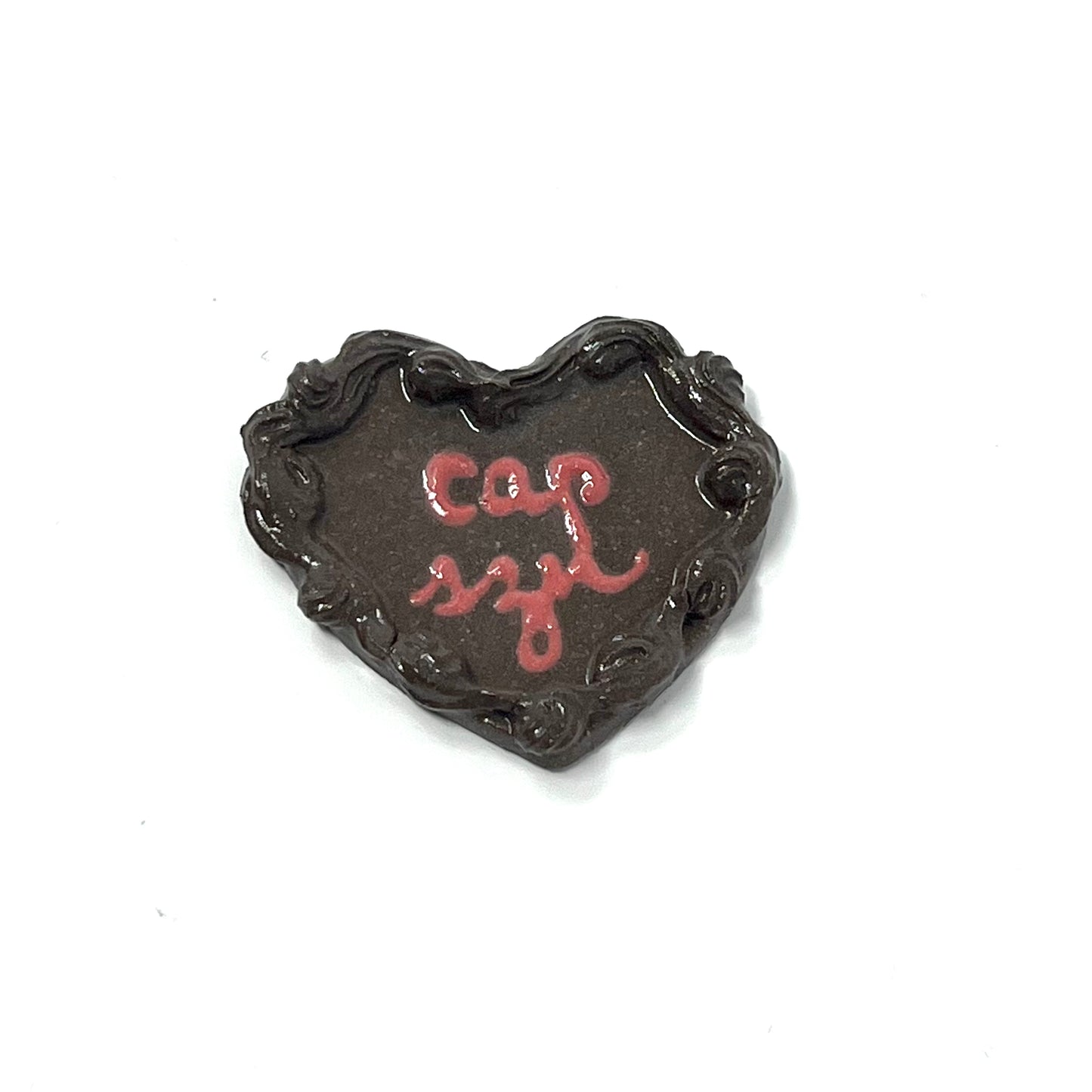Capricorn Magnets