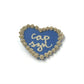 Capricorn Magnets