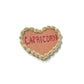 Capricorn Magnets