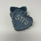 STFU Trinket Box